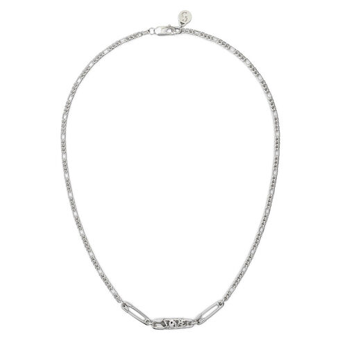 Stolen Girlfriends Club Love And Chaos Necklace